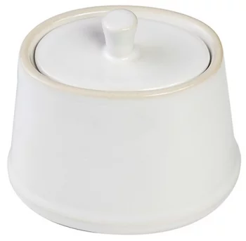 Сахарница Astoria 190 ml