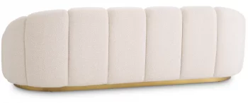 Диван Inger 230X80X71 CM