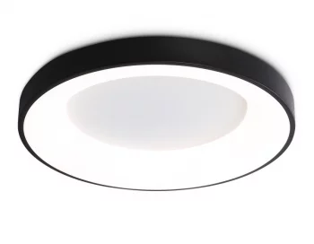 Накладной светильник Ambrella Light FZ1403