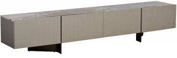 Тумба под телевизор Adrian 239X43X45 CM