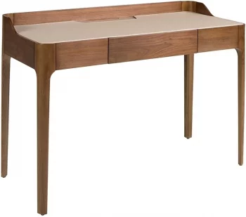 Письменный стол Tonika 123X62X89 CM