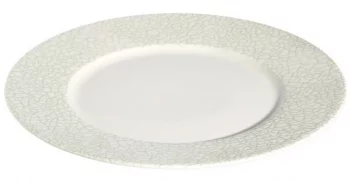 Тарелка Sera Mint Finesse Ø16 CM