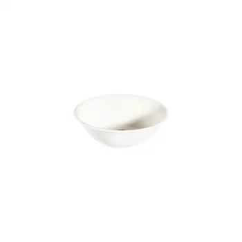 Garden Bliss Салатник 16см 420мл Porser [6]