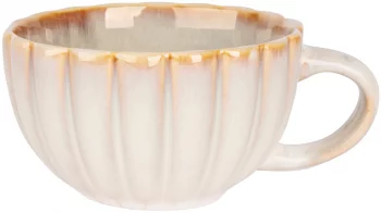 Кружка Astera 450 ml Pearl