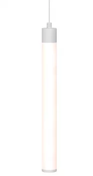 Подвесной светильник Ray 3X3X150 CM