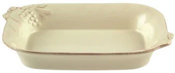 Блюдо для запекания Mediterranea Rect. baker 32X23X5 CM