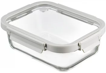 Контейнер для хранения 1.5 L