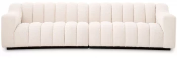 Диван Kelly 300X115X79 CM