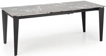 Стол обеденный Felix 141-201X81X76 CM
