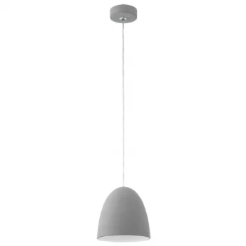 Подвесной светильник Pratella 21X21X40 CM