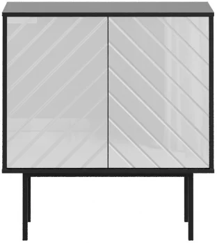 Комод Boho 84X40X91 CM