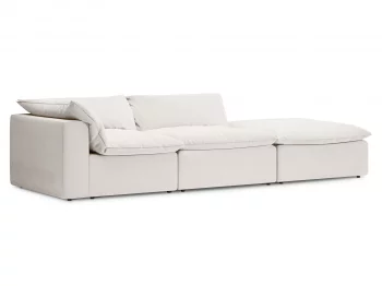 Диван Rivoli 330X110X78 CM