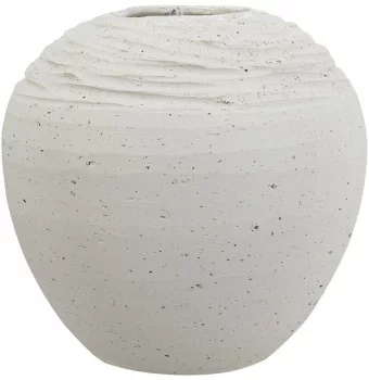 Ваза Chante 19X19X17 CM