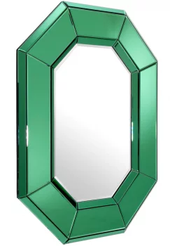 Зеркало le Sereno 80X106 CM