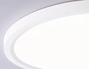 Накладной светильник Ambrella Light FZ1905