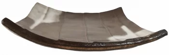 Платформа для закусок Inca 16X16 CM