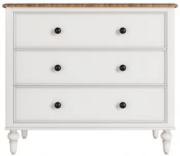 Комод Odri 90X40X80 CM