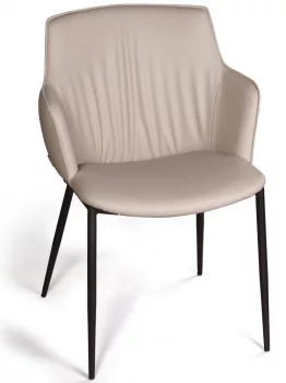Стул Sofia 59X56X81 CM