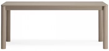 Обеденный стол Bergen 180X90X75 CM