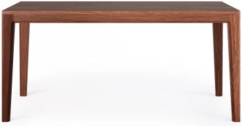 Обеденный стол Mavis 160X80X75 CM