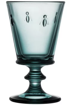 Бокал Abeille 240 ml