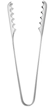 Щипцы для льда Radford Bright 17 CM