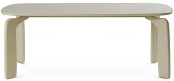 Стол обеденный Teplice 200X100X76 CM