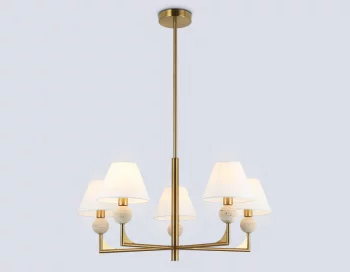 Люстра High Light 73X73X88 CM