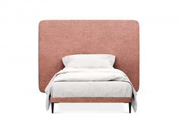 Кровать Licata 900 147.5X210X107 CM