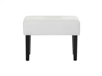 Табурет мягкий Handy 51X26X39 CM