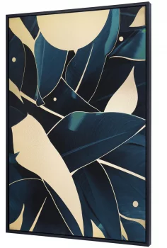 Постер Ella 60X90 CM