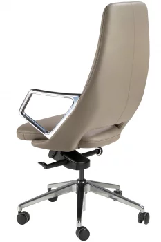 Офисное кресло Tyrone 57X68X113 CM