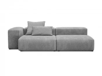 Модульный диван Sorrento 245X140X63 CM