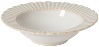 Тарелка Cristal Ø23 CM
