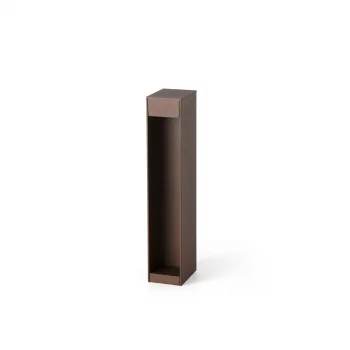 Ландшафтный светильник CERLER 350 6X9X35 CM