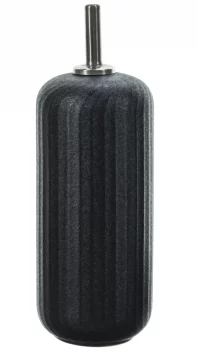Бутылка для масла Dakota black 300 ml