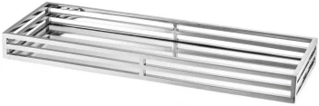 Поднос Ersa 60X20X6 CM