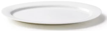 Блюдо овальное Bon Ton 36X24 CM