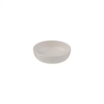Transparent Stolt Салатник 14см 460мл ID Fine [12]