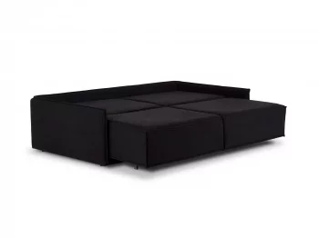 Диван Modus 210X117-163X84 CM