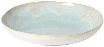 Салатник Eivissa Ø37 CM