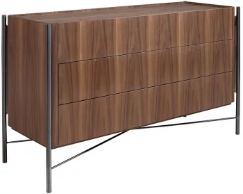 Комод Sirona 140X52X80 CM