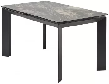Стол Cremona 140-200X85X76 CM