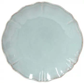 Тарелка Alentejo Dinner Ø27 CM