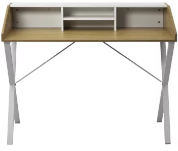 Компьютерный стол Orla 120X60X76 CM