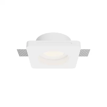 Встраиваемый точечный светильник Downlight 10X10X3.9 CM