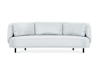 Диван Vergato 250X105X88 CM