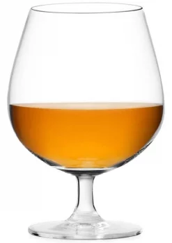 Бокал для коньяка и бренди Madison 650 ml