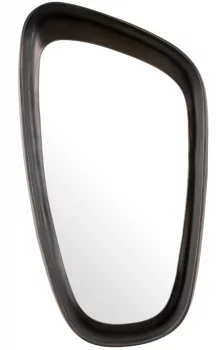 Зеркало Sandals 43X11X79 CM