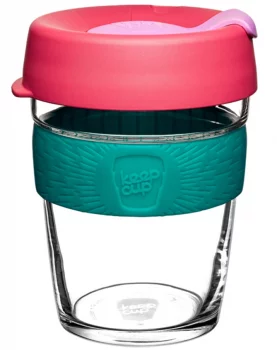 Кружка Brew 340 ml velocity